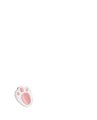 Palm Sunday Easter Sticker