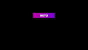 industria_rnk reto Industria rnk erronka GIF