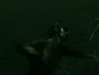 Enbathome GIF by English National Ballet