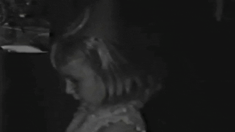 CindyOpel giphyupload GIF