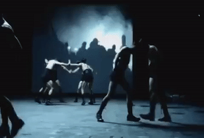 music video mv GIF by Lady Gaga