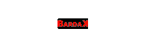 Pronta Entrega Sticker by Bardak Peças