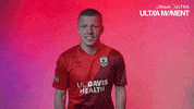Republic Fc Football GIF by Sacramento Republic FC