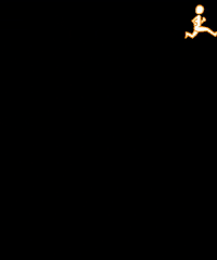 trailrun trailrun makej vole makej vole podcast trailruncz GIF