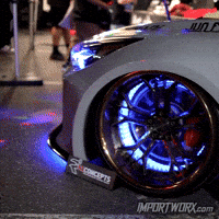 Origins Kia GIF by ImportWorx