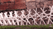 art loop GIF by Erdal Inci