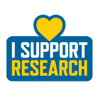 Nsf Noaa Sticker by UC San Diego