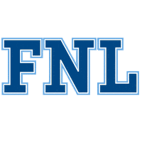 Fnl With Uca Sticker by Varsity Spirit