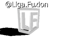 No Sugar Join Me Sticker by Liga Fuxion