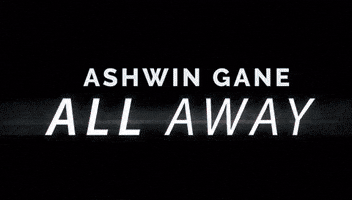 Streaming Video Games GIF by Ashwin Gane