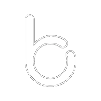 Pkb Sticker by pkb-consulting