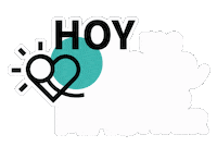 QQND no que un qqnd Sticker