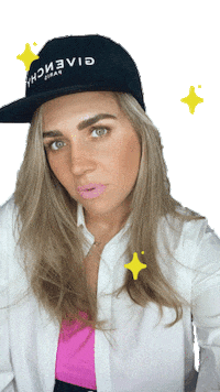 QQND no que un qqnd Sticker