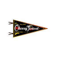 Nsj Sticker by OfficialGenius