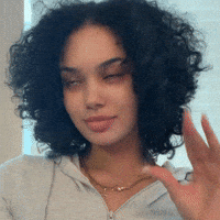 Tea Celebrate GIF by IndyWindy