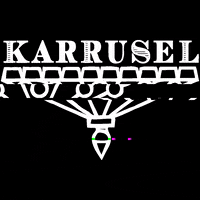 Glitch Festival GIF by NusNus