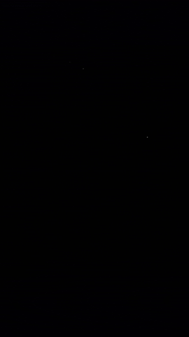 Simongip giphyupload GIF