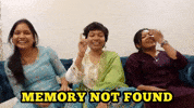 Processing Oops GIF