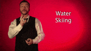 sign language asl GIF by Sign with Robert