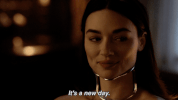 season 4 fox GIF by Gotham