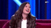 T3 Victoria Martin GIF by Movistar Plus+