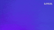 Adara GIF by Mediaset España