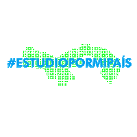 Panama Union Sticker by ulatina