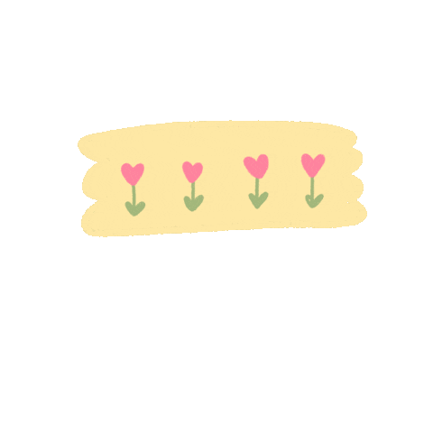 Clubeomd Sticker