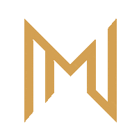 Beauty Makeup Sticker by Natasha Moor Cosmetics