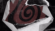 Stop Motion Art GIF by NETFLIX