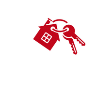 Realestate Rpd Sticker by REALITNÍ TÝDEN