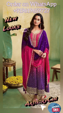 Buy Now Fashion GIF by ArtistryC