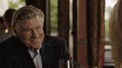 season three cheers GIF by Hallmark Channel