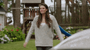 season three hello GIF by Hallmark Channel