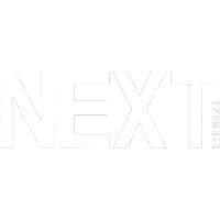 Nexteyewear Vadenext Sticker by Next Eyewear by Belaro