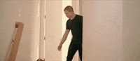 hunterhayes hunter hayes one good reason GIF