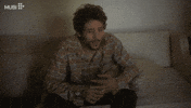 Alana Haim Josh Oconnor GIF by MUBI