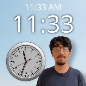 11:33