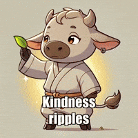 Unity Love GIF by Masterfurdinand