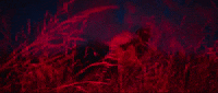 madeon madeon all my friends GIF
