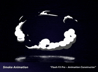 Animation Heart GIF by youmotion.com