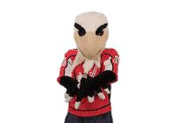 Celebrate Ice Hockey Sticker by NHL