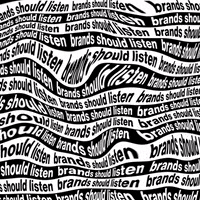 PECKDISH branding empathy brands brand management GIF