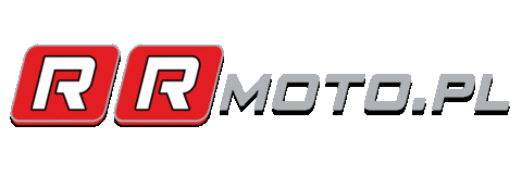 Sticker by RRmoto
