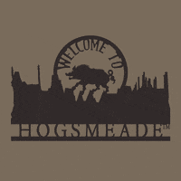 Harry Potter Butterbeer GIF by Universal Destinations & Experiences