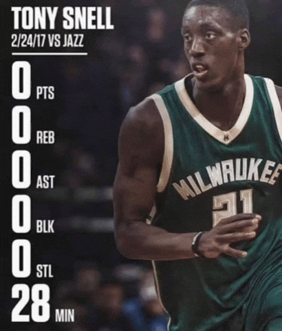 Ball Air GIF