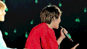 ontae GIF