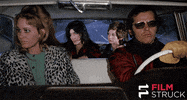 driving jack nicholson GIF by FilmStruck