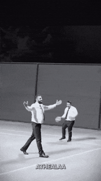 Syria Syrian Flag GIF