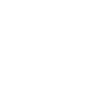 Senlimastore  Sticker